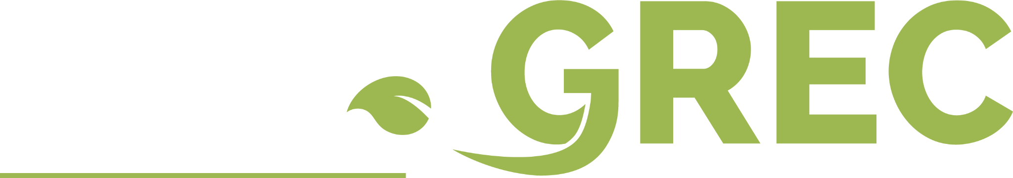 INNAGREC
